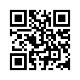QR-Code https://ppt.cc/%40MkF