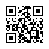 QR-Code https://ppt.cc/%40Mlo