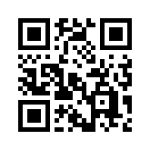 QR-Code https://ppt.cc/%40MpJ