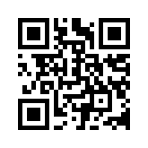 QR-Code https://ppt.cc/%40Mu6
