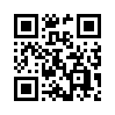 QR-Code https://ppt.cc/%40Mv7