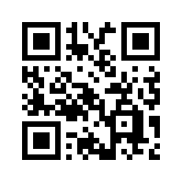 QR-Code https://ppt.cc/%40Mv_