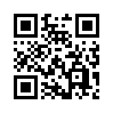 QR-Code https://ppt.cc/%40Mwu