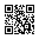 QR-Code https://ppt.cc/%40Mxu