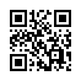 QR-Code https://ppt.cc/%40MzQ