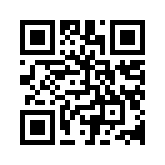 QR-Code https://ppt.cc/%40N%21h