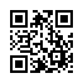QR-Code https://ppt.cc/%40N%28F