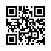 QR-Code https://ppt.cc/%40N7X