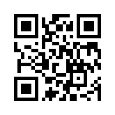 QR-Code https://ppt.cc/%40NAi