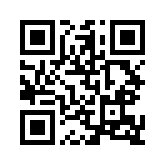 QR-Code https://ppt.cc/%40NEa
