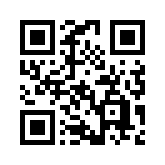 QR-Code https://ppt.cc/%40Ni8