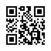 QR-Code https://ppt.cc/%40Nn%40