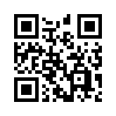 QR-Code https://ppt.cc/%40Nv7