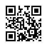 QR-Code https://ppt.cc/%40O%281