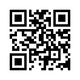 QR-Code https://ppt.cc/%40O%40b