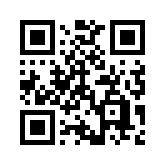 QR-Code https://ppt.cc/%40O%40k