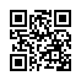 QR-Code https://ppt.cc/%40O%7Ec