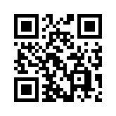 QR-Code https://ppt.cc/%40O05