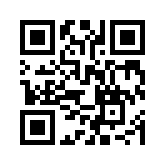 QR-Code https://ppt.cc/%40O3u