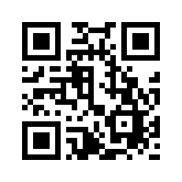 QR-Code https://ppt.cc/%40O6h
