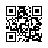 QR-Code https://ppt.cc/%40O70