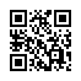 QR-Code https://ppt.cc/%40O7D