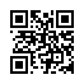 QR-Code https://ppt.cc/%40O9F
