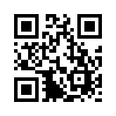 QR-Code https://ppt.cc/%40OAH