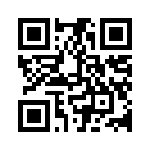 QR-Code https://ppt.cc/%40OAz