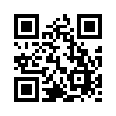 QR-Code https://ppt.cc/%40ODY