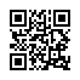 QR-Code https://ppt.cc/%40OEI