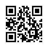 QR-Code https://ppt.cc/%40OFc