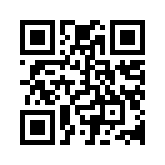 QR-Code https://ppt.cc/%40OHf