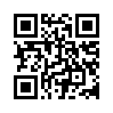 QR-Code https://ppt.cc/%40OM%40