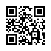 QR-Code https://ppt.cc/%40OO4