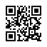 QR-Code https://ppt.cc/%40OSR