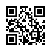 QR-Code https://ppt.cc/%40OX%21