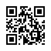 QR-Code https://ppt.cc/%40OY1