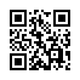 QR-Code https://ppt.cc/%40O_8