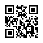 QR-Code https://ppt.cc/%40O_k