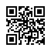 QR-Code https://ppt.cc/%40OeO