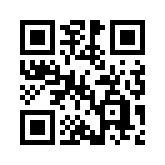 QR-Code https://ppt.cc/%40Ofe
