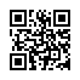 QR-Code https://ppt.cc/%40Omn