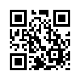 QR-Code https://ppt.cc/%40On-