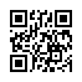 QR-Code https://ppt.cc/%40OnD