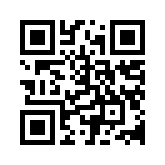 QR-Code https://ppt.cc/%40Ona