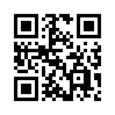 QR-Code https://ppt.cc/%40Oo1