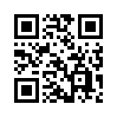 QR-Code https://ppt.cc/%40Ook
