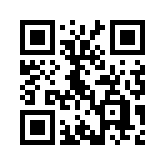 QR-Code https://ppt.cc/%40Ory