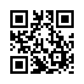 QR-Code https://ppt.cc/%40P%218